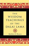Wisdom Teachings of the Dalai Lama