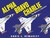 Alpha Bravo Charlie: The Mi...