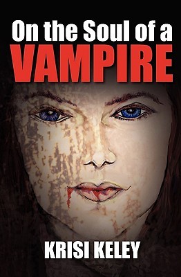 On the Soul of a Vampire