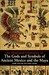 An Illustrated Dictionary o...