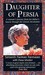 Daughter Of Persia (Paperback)