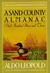 A Sand County Almanac: And Sketches Here and There