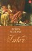 El tutor (Paperback)