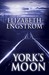 York's Moon