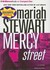 Mercy Street (Mercy Street #1)