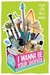 I Wanna Be Your Shoebox (Hardcover)