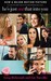 He's Just Not That Into You:  The No-excuses Truth to Understanding Guys