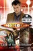 Doctor Who: Code of the Kri...