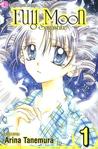Full Moon O Sagashite, Volume 1 Full Moon O Sagashite, Volume 1