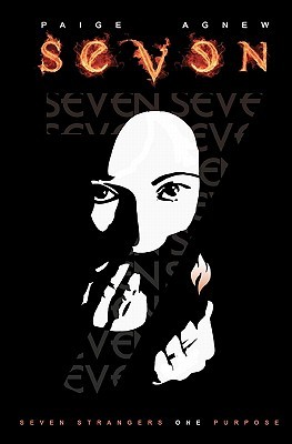 Seven