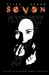 Seven by Paige Agnew Seven by Paige Agnew