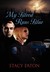 My Blood Runs Blue (Paperback)