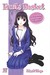 Fruits Basket, Volume 17 (Hardcover)
