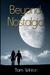 Beyond Nostalgia (Paperback)