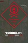 100 Bullets, Vol. 9 by Brian Azzarello 100 Bullets, Vol. 9 by Brian Azzarello