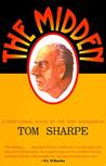 The Midden by Tom Sharpe