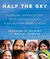 Half the Sky: Turning Oppression into Opportunity for Women Worldwide