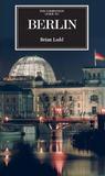 The Companion Guide To Berlin (Companion Guides)