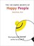 The 100 Simple Secrets of Happy People (ebook)
