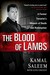 The Blood of Lambs: A Forme...