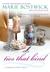 Ties That Bind (Cobbled Qui...