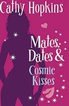 Mates, Dates & Cosmic Kisses