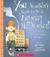 You Wouldn't Want to Be a Victorian Mill Worker!: A Grueling Job You'd Rather Not Have