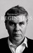 Beginners by Raymond Carver Beginners by Raymond Carver