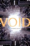 Void (Hex, #1-3) Void (Hex, #1-3)