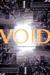 Void (Hex, #1-3)