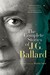 The Complete Stories of J. G. Ballard (Paperback)