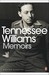 Memoirs (Paperback)