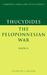 The Peloponnesian War, Bk. 2