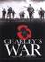 Charley's War: 1 August - 1...