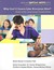 Why Can't I Learn Like Everyone Else?: Kids with Learning Disabilities