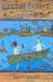 Lizzie Bright and the Buckminster Boy by Gary D. Schmidt Lizzie Bright and the Buckminster Boy by Gary D. Schmidt