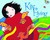 Kite Flying (Hardcover)