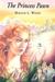 The Princess Pawn (Mistolear, #1)