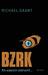 BZRK (Paperback)