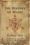 The History of Magic The History of Magic