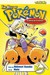 POKÉMON: Best of Pokemon Adventures: Yellow