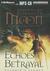 Echoes of Betrayal (Paladin's Legacy, #3)