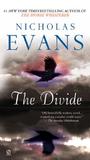 The Divide The Divide