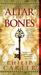 Altar of Bones (Paperback)