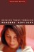 Serving Teens Thr...
