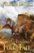 An Old-Fashioned Folk Tale