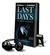 Last Days (Audio)