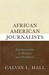 African American Journalist...