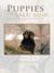 Puppies for Sale: $25.00 a Collection of the Best Dog Stories Ever (ebook)