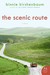 The Scenic Route (ebook)